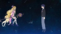 Date A Live S04E04 XviD-AFG EZTV Date A Live S04E04 XviD-AFG EZTV