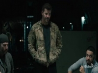 SEAL Team S03E13 480p x264-mSD [eztv]