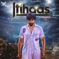 Itihaas - Babbu Maan (2015) iTunes M4A