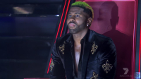 The Voice AU S12E15 1080p HEVC x265-MeGusta EZTV