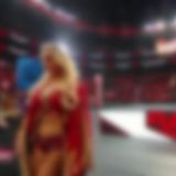 WWE Monday Night RAW 2020 02 10 WEB x264-ADMIT[TGx]