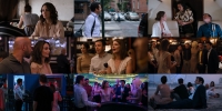 Friends from College S02E04 1080p WEBRip X264-DEFLATE