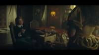 Doom Patrol S04E07 PROPER 1080p HEVC x265-MeGusta EZTV Doom Patrol S04E07 PROPER 1080p HEVC x265-MeGusta EZTV