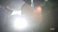 Crime Nation S02E01 720p HEVC x265-MeGusta EZTV
