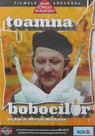 Toamna Bobocilor 1975 DVDRip 720p-ExtremlymTorrents