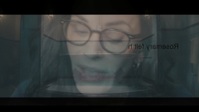 Shining Vale S01E04 INTERNAL 1080p WEB h264-GOSSIP EZTV