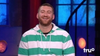 Comedy Knockout S03E26 WEB x264-TBS [eztv]
