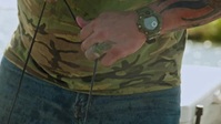 Swamp People S14E09 XviD-AFG EZTV