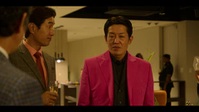 Big Bet S01E08 XviD-AFG EZTV Big Bet S01E08 XviD-AFG EZTV