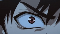 Dr Stone S02E06 720p HEVC x265-MeGusta EZTV
