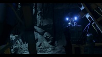 The Expanse S06E01 720p WEB H264-GLHF EZTV