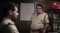 Fixerr S01 720p AltBalaji WEB-DL AAC x264-BonsaiHD