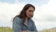 La Brea S02E09 XviD-AFG EZTV La Brea S02E09 XviD-AFG EZTV