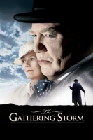 The Gathering Storm 2002 720p WEBRip x265 HEVCBay The Gathering Storm 2002 720p WEBRip x265 HEVCBay