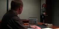 For All Mankind S02E06 1080p WEB H264-GLHF EZTV For All Mankind S02E06 1080p WEB H264-GLHF EZTV
