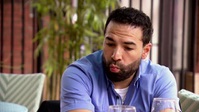 Married at First Sight S13E16 XviD-AFG EZTV Married at First Sight S13E16 XviD-AFG EZTV
