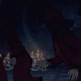 Constantine The Legend Continues 2018 WEB h264-TBS[TGx]