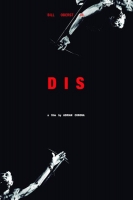 DIS 2017 BRRip AC3 X264-CMRG[TGx]