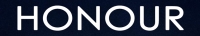 Honour S01E02 720p WEBRip x265-MiNX[TGx]