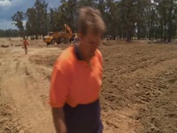 Aussie Gold Hunters S07E16 480p x264-mSD EZTV Aussie Gold Hunters S07E16 480p x264-mSD EZTV