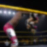 WWE NXT 2020 07 29 WEB h264-HEEL[TGx]