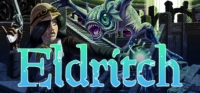 Eldritch Reanimated Build 406