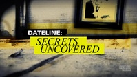 Dateline Secrets Uncovered S10E31 720p WEB h264-BAE EZTV Dateline Secrets Uncovered S10E31 720p WEB h264-BAE EZTV