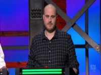 Hard Quiz S05E14 480p x264-mSD [eztv]
