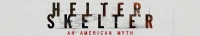 Helter Skelter S01E05 WEB x264-PHOENiX[TGx]