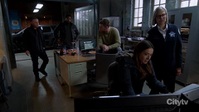 Chicago PD S10E20 XviD-AFG EZTV