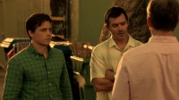 Training Day S01E03 HDTV x264-LOL[eztv]