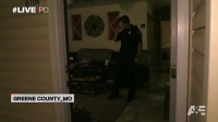 Live PD S02E56 HDTV x264-CRiMSON[eztv]