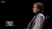 Mastermind S46E16 720p WEB h264-PFa [eztv]