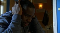 EastEnders 2021 07 12 XviD-AFG EZTV EastEnders 2021 07 12 XviD-AFG EZTV