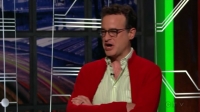 At Midnight 2016 12 15 HDTV x264-CROOKS[eztv]