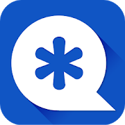 Vault-Hide SMS Pics & Videos Premium v6.7.28.22.apk Vault-Hide SMS Pics & Videos Premium v6.7.28.22.apk