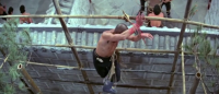 Martial Arts Of Shaolin 1986 x264 Obey[TGx]