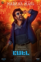 Petta (2019) HDRip Hindi (Cleaned) 720p 1 1GB