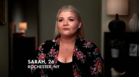Love After Lockup S03E19 XviD-AFG EZTV Love After Lockup S03E19 XviD-AFG EZTV
