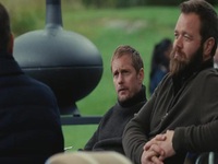 Succession S04E05 480p x264-mSD EZTV