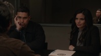 NCIS S20E14 720p WEB h264-KOGi EZTV