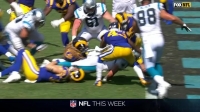 NFL This Week S04E01 HDTV x264-ACES [eztv]