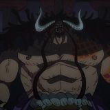 One Piece - 924 (480p)-HorribleSubs[TGx]