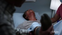 Chicago Med S07E20 720p HEVC x265-MeGusta EZTV Chicago Med S07E20 720p HEVC x265-MeGusta EZTV