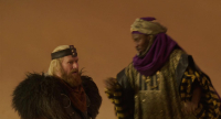 Time Bandits S01E06 Mansa Musa 1080P WEBDl HEVC-X265 POOTLED EZTV Time Bandits S01E06 Mansa Musa 1080P WEBDl HEVC-X265 POOTLED EZTV