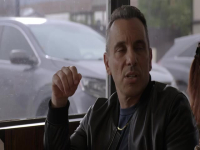 Bookie 2023 S02E03 480p x264-mSD EZTV Bookie 2023 S02E03 480p x264-mSD EZTV