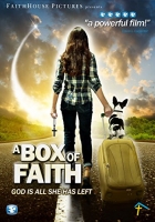 A Box of Faith (2015) 720p Web X264 Solar