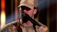 American Idol S21E08 XviD-AFG EZTV American Idol S21E08 XviD-AFG EZTV