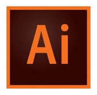 Adobe Illustrator 2020 v24.2.3 + Patch (macOS) - [haxNode]