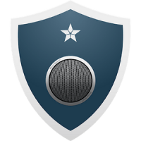 Micro Guard™ 3 PRO – Microphone Blocker v3.0.14 [Paid] {APKMAZA}